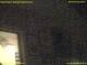 Nettetal 13.07.2025 02:53