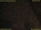 Nettetal 09.06.2025 02:53
