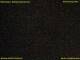 Nettetal 06.07.2025 02:53