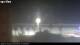 Essaouira 15.06.2025 02:50