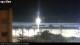 Essaouira 30.04.2025 02:51