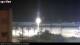 Essaouira 01.05.2025 02:51