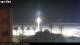 Essaouira 02.07.2025 02:50