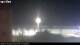 Essaouira 09.06.2025 02:50