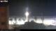Essaouira 15.07.2025 02:53