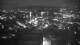 Istanbul 30.04.2025 02:45