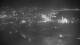Istanbul 12.07.2025 02:45