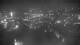Istanbul 09.06.2025 02:45