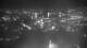 Istanbul 03.07.2025 02:45