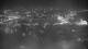Istanbul 19.05.2025 02:45
