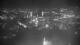 Istanbul 05.07.2025 02:45