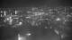 Istanbul 15.06.2025 02:45