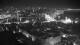 Istanbul 30.04.2025 02:45