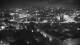 Istanbul 30.04.2025 02:45