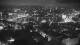 Istanbul 11.05.2025 02:45