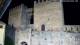 Morella 27.06.2025 02:54