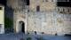 Morella 30.04.2025 02:54