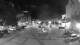 Villahermosa del Río 09.06.2025 02:54