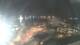 Castellón de la Plana 01.05.2025 02:54