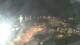 Castellón de la Plana 16.03.2025 02:51