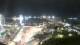 Castellón de la Plana 10.07.2025 02:54