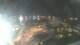 Castellón de la Plana 09.06.2025 02:54