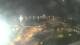 Castellón de la Plana 15.06.2025 02:54