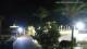 Chilches 04.08.2026 02:54