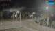 Altea 01.05.2025 02:54