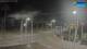 Altea 25.05.2025 02:54