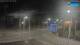 Altea 03.07.2025 02:53