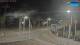 Altea 30.04.2025 02:54