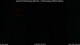 Porthmadog 01.05.2025 02:51