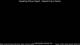 4860 09.06.2025 02:51