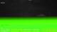 Thatcham 01.05.2025 02:51