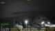 Catcham 11.07.2025 02:51