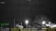 Thatcham 09.06.2025 02:51