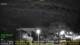 Thatcham 08.05.2025 02:51