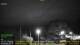 Thatcham 17.07.2025 02:53