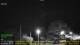 Thatcham 05.07.2025 02:51