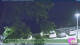 Roncofreddo 09.06.2025 02:54