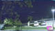 Roncofreddo 30.04.2025 02:54