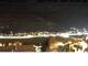Livigno 01.05.2025 02:54