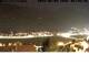 Livigno 09.06.2025 02:54