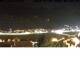 Livigno 04.07.2025 02:54