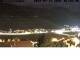 Livigno 15.07.2025 02:54