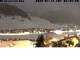 Livigno 12.03.2025 02:51