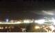 Livigno 06.07.2025 02:54