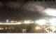 Livigno 08.07.2025 02:54