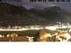 Livigno 11.05.2025 02:54